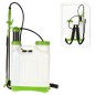 ProGarden Rückensprüher 16 L ProGarden Rückensprüher 16 L