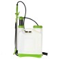 ProGarden Rückensprüher 16 L ProGarden Rückensprüher 16 L