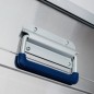 ALUTEC Aluminiumbox CLASSIC 93 L ALUTEC Aluminiumbox CLASSIC 93 L