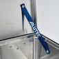 ALUTEC Aluminiumbox CLASSIC 93 L ALUTEC Aluminiumbox CLASSIC 93 L
