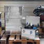 ALUTEC Aluminiumbox CLASSIC 93 L ALUTEC Aluminiumbox CLASSIC 93 L