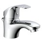 EISL Waschtischarmatur ROMA Chrom EISL Waschtischarmatur ROMA Chrom