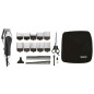Wahl 18-tlg. Haarschneider Chrome Pro Wahl 18-tlg. Haarschneider Chrome Pro