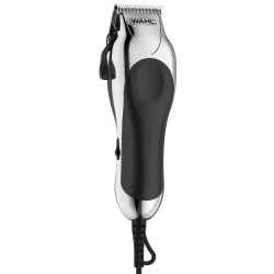 Wahl 18-tlg. Haarschneider Chrome Pro