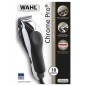 Wahl 18-tlg. Haarschneider Chrome Pro Wahl 18-tlg. Haarschneider Chrome Pro