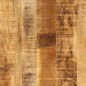 vidaXL Esstisch 200 x 100 x 75 cm Massivholz Mango vidaXL Esstisch 200 x 100 x 75 cm Massivholz Mango