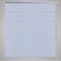 Doppelrollo Seitenzug Duo 50 x 100 cm Doppelrollo Seitenzug Duo 50 x 100 cm