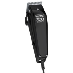 Wahl 15-tlg. Haarschneider Home Pro 300 Series