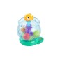 Bright Starts Aktivitätsspielzeug Funny Fishbowl Bright Starts Aktivitätsspielzeug Funny Fishbowl