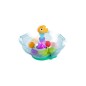 Bright Starts Aktivitätsspielzeug Funny Fishbowl Bright Starts Aktivitätsspielzeug Funny Fishbowl