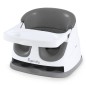Ingenuity 2-in-1 Babysity Schiefergrau Ingenuity 2-in-1 Babysity Schiefergrau