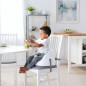 Ingenuity 2-in-1 Babysity Schiefergrau Ingenuity 2-in-1 Babysity Schiefergrau