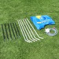Bestway Steel Pro UV Careful Aufstellpool für Kinder 183x51 cm Bestway Steel Pro UV Careful Aufstellpool für Kinder 183x51 cm