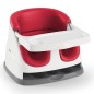 Ingenuity 2-in-1 Babysity Mohnrot Ingenuity 2-in-1 Babysity Mohnrot