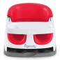 Ingenuity 2-in-1 Babysity Mohnrot Ingenuity 2-in-1 Babysity Mohnrot