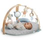 Ingenuity Spieldecke Zweiseitig Cozy Spot Ingenuity Spieldecke Zweiseitig Cozy Spot