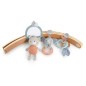 Ingenuity Spieldecke Zweiseitig Cozy Spot Ingenuity Spieldecke Zweiseitig Cozy Spot