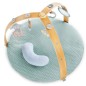 Ingenuity Spieldecke Zweiseitig Cozy Spot Ingenuity Spieldecke Zweiseitig Cozy Spot