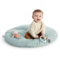 Ingenuity Spieldecke Zweiseitig Cozy Spot Ingenuity Spieldecke Zweiseitig Cozy Spot