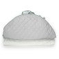 Ingenuity Spieldecke Zweiseitig Cozy Spot Ingenuity Spieldecke Zweiseitig Cozy Spot