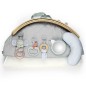 Ingenuity Spieldecke Zweiseitig Cozy Spot Ingenuity Spieldecke Zweiseitig Cozy Spot