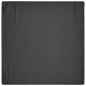 vidaXL Gartenmöbel-Abdeckungen 2 Stk. 8 Ösen 132x132x80 cm Quadratisch vidaXL Gartenmöbel-Abdeckungen 2 Stk. 8 Ösen 132x132x80 cm Quadratisch