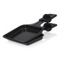 Tristar Raclette-Grill 2 Personen RA-2741 400W 23,8x10,4 cm Schwarz Tristar Raclette-Grill 2 Personen RA-2741 400W 23,8x10,4 cm Schwarz