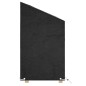 vidaXL Abdeckungen für Gartenbänke 2 Stk. 12 Ösen 210x70x70/88 cm vidaXL Abdeckungen für Gartenbänke 2 Stk. 12 Ösen 210x70x70/88 cm