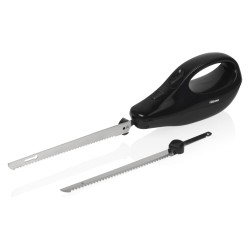 Küchenhelfer & -utensilien