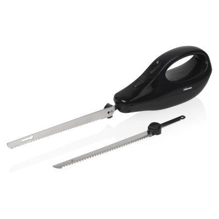 Tristar Elektro-Messer EM-2107 120 W Schwarz