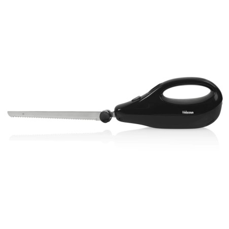 Tristar Elektro-Messer EM-2107 120 W Schwarz