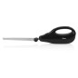 Tristar Elektro-Messer EM-2107 120 W Schwarz Tristar Elektro-Messer EM-2107 120 W Schwarz
