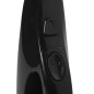 Tristar Elektro-Messer EM-2107 120 W Schwarz Tristar Elektro-Messer EM-2107 120 W Schwarz