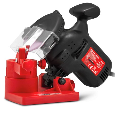 ELEM Garden Technic Kettensägenschärfer 220 W