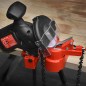ELEM Garden Technic Kettensägenschärfer 220 W ELEM Garden Technic Kettensägenschärfer 220 W
