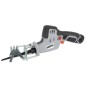 Brüder Mannesmann Akku-Gartensäge 12 V 152 mm Brüder Mannesmann Akku-Gartensäge 12 V 152 mm