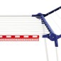 Leifheit Wäscheständer Pegasus 200 Solid Deluxe Mobile Leifheit Wäscheständer Pegasus 200 Solid Deluxe Mobile