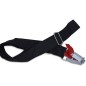 ELEM Garden Technic 4-in-1 Elektro Rasentrimmer 33 CC ELEM Garden Technic 4-in-1 Elektro Rasentrimmer 33 CC