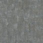 Topchic Tapete Scratched Look Metallic-Grau Topchic Tapete Scratched Look Metallic-Grau