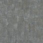 Topchic Tapete Scratched Look Metallic-Grau Topchic Tapete Scratched Look Metallic-Grau
