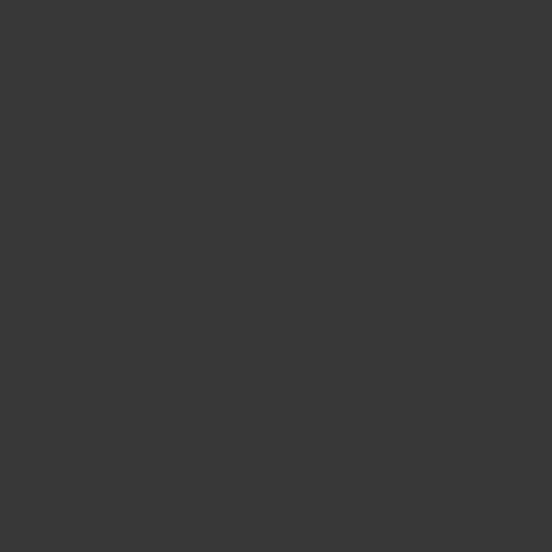 Good Vibes Tapete Chalkboard Schwarz Good Vibes Tapete Chalkboard Schwarz
