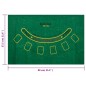 vidaXL Pokerchips-Set 200 Stk. 4 g vidaXL Pokerchips-Set 200 Stk. 4 g