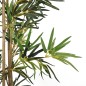 vidaXL Bambusbaum Künstlich 1104 Blätter 180 cm Grün vidaXL Bambusbaum Künstlich 1104 Blätter 180 cm Grün