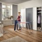 Leifheit Wäscheständer Pegasus 150 Solid Slim Leifheit Wäscheständer Pegasus 150 Solid Slim