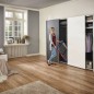 Leifheit Wäscheständer Pegasus 150 Solid Slim Leifheit Wäscheständer Pegasus 150 Solid Slim