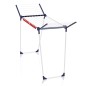 Leifheit Wäscheständer Pegasus 150 Solid Slim Leifheit Wäscheständer Pegasus 150 Solid Slim