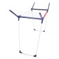Leifheit Wäscheständer Pegasus 150 Solid Slim Leifheit Wäscheständer Pegasus 150 Solid Slim