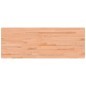 vidaXL Werkbank 150x55x81,5 cm Massivholz Buche und Metall vidaXL Werkbank 150x55x81,5 cm Massivholz Buche und Metall