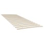 vidaXL Lattenroste mit 48 Latten 2 Stk. 100x200 cm vidaXL Lattenroste mit 48 Latten 2 Stk. 100x200 cm