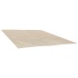 vidaXL Lattenroste mit 48 Latten 2 Stk. 100x200 cm vidaXL Lattenroste mit 48 Latten 2 Stk. 100x200 cm